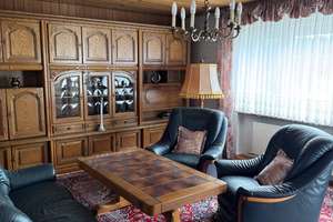 Wohnen mit Charakter: 3-Zimmer-Wohnung in Wiesbaden-Rambach – Am Sonnenhang 8, 65207 Rambach, Wiesbaden – Vorschaubild 3