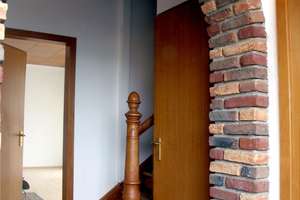 Großzügiges Haus mit Wintergarten, sep. Gebäudeteil mit  eigenem Eingang, PKW Stellplätze – Die vollständige Adresse der Immobilie erhältst du vom Anbieter., 65385 Rüdesheim am Rhein – Vorschaubild 13