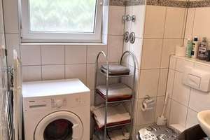Hochwertige 2,5-Zi.-Whg. mit Einbauküche u. Terrasse in modernem 4-Fam.-Haus, Bestwohnlage Groovnähe – Am alten Brauhaus 13 a, 51143 Zündorf, Köln – Vorschaubild 21