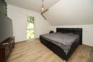 Ein Haus wie neu - voller Leben & Ideen! – Die vollständige Adresse der Immobilie erhältst du vom Anbieter., 58119 Hohenlimburg (Ortsteil), Hagen – Vorschaubild 6