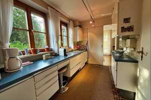 Charmantes Einfamilienhaus in zentraler Lage – Ostallgäu (Kreis) – Vorschaubild 12