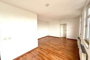 Helle DG 2-Raum-Wohnung mit Balkon in Magdeburg Stadtfeld Ost – Lessingstraße / Wilhelm-Kobelt-Straße  29, 39108 Stadtfeld Ost, Magdeburg – Vorschaubild 3
