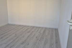 Praktische 2-Zimmer-Wohnung in Karlsruhe-Oberreut – Woerishofferstraße 12, 76189 Oberreut, Karlsruhe – Vorschaubild 9
