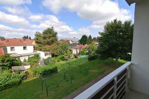 Sanierte 2,5-Raum-Wohnung im Neustädter Feld mit Balkon – Ringfurther Weg 16, 39128 Neustädter Feld, Magdeburg – Vorschaubild 8