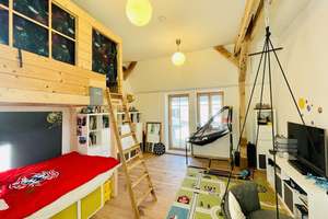 Property thumbnail 15