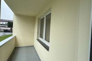 großzügige 3 Zimmer Wohnung in Wolfsburg - Vorsfelde – Carl-Grete-Str. 2a, 38448 Vorsfelde, Wolfsburg – Vorschaubild 12