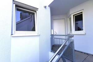 Familienfreundliche 4‑Zi‑Maisonette mit EBK & Balkon – Die vollständige Adresse der Immobilie erhältst du vom Anbieter., 55128 Bretzenheim, Mainz – Vorschaubild 4