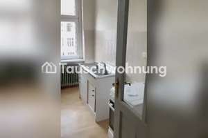Tauschwohnung: Bezugsfreie, leere Wohnung in der Sonnenallee – Die vollständige Adresse der Immobilie erhältst du vom Anbieter., 12059 Neukölln (Ortsteil), Berlin – Vorschaubild 4