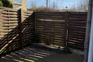 Ruhige Erdgeschosswohnung mit Terrasse und Aufzug! – Junoweg 7, 39118 Reform, Magdeburg – Vorschaubild 9