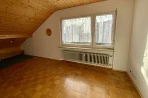 helle Dachgeschosswohnung in Pfuhl – Die vollständige Adresse der Immobilie erhältst du vom Anbieter., 89233 Neu-Ulm – Vorschaubild 16