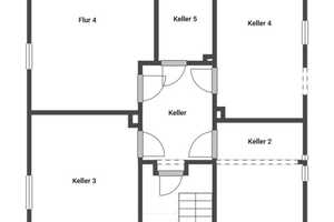 MFH mit 3 Einheiten und Wertsteigerungspotenzial in Neuberg  – Main-Kinzig-Kreis – Vorschaubild 29