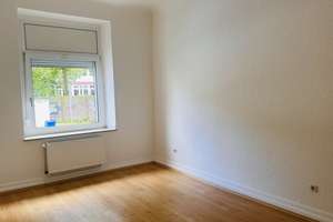 Helle und freundliche Erdgeschoßwohnung im Jugendstilhaus mit Terrasse, frisch renoviert – Die vollständige Adresse der Immobilie erhältst du vom Anbieter., 41061 Westend, Mönchengladbach – Vorschaubild 7