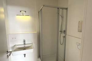 Property thumbnail 17