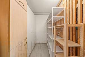 Seltene Gelegenheit: Großzügige Maisonettewohnung mit Gartenanteil und Einzelgarage – Die vollständige Adresse der Immobilie erhältst du vom Anbieter., 81549 Südgiesing, München – Vorschaubild 32