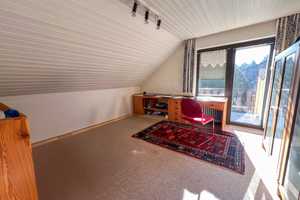 Freistehendes Einfamilienhaus in bester Wohnlage von Geilenkirchen – Heinsberg (Kreis) – Vorschaubild 14