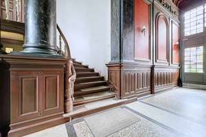 7-Zimmer-Maisonette im Winterfeldtkiez! – Winterfeldtstr. 7, 10781 Schöneberg, Berlin – Vorschaubild 65