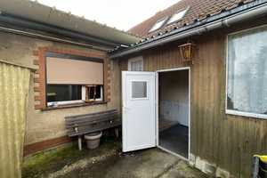Haus für Handwerker!  – Salzlandkreis – Vorschaubild 27