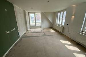 Demnächst frei! 2-Zimmer-Wohnung in Dortmund Gartenstadt – Winkelriedweg 47, 44141 Westfalendamm, Dortmund – Vorschaubild 6