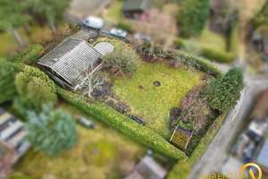 Großes Grundstück mit genehmigter Neubauplanung – Haus + 755 m² Grund bei Landshut – Die vollständige Adresse der Immobilie erhältst du vom Anbieter., 84189 Wurmsham – Vorschaubild 3