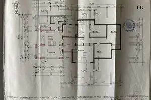 Geräumiges Dreifamilienhaus in Ruppertshofen Birkenlohe – Eigenfeld 9, 73577 Ostalbkreis – Vorschaubild 55