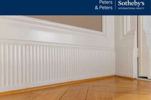Wunderschöne Altbau - Maisonette in zentraler und zugleich ruhiger Lage – Die vollständige Adresse der Immobilie erhältst du vom Anbieter., 65189 Südost, Wiesbaden – Vorschaubild 18