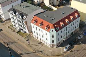Leerstehendes, entkerntes, Wohn- und Geschäftshaus – Die vollständige Adresse der Immobilie erhältst du vom Anbieter., 12527 Grünau, Berlin – Vorschaubild 6