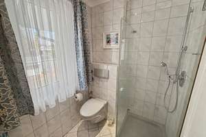 3-Zimmer-Wohnung in bester Lage von Mannheim Niederfeld! – 68163 Neckarau, Mannheim – Vorschaubild 9