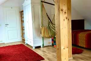 Einfamilienhaus in ruhiger Wohnlage in Lingen (Ems), Laxten, direkt vom Eigentümer – Emsland (Kreis) – Vorschaubild 18