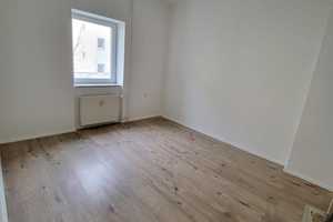 2-Zimmer Wohnung mit Balkon in Braunschweig – Helmholtzstr. 3, 38114 Braunschweig – Vorschaubild 5