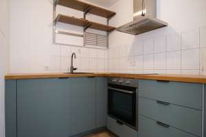 Wohnungspaket: 2 in 1 für Steuersparer! – 55124 Gonsenheim, Mainz – Vorschaubild 4