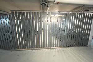 Property thumbnail 23