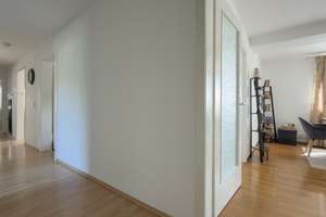 Wohn- und Geschäftshaus mit 5 Einheiten – 
497 m² Fläche und 5,4% Ist-Rendite – Die vollständige Adresse der Immobilie erhältst du vom Anbieter., 72622 Nürtingen – Vorschaubild 22