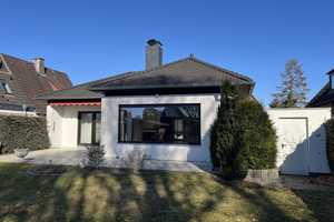Bungalow in NMS-Tungendorf – Neumünster – Vorschaubild 5