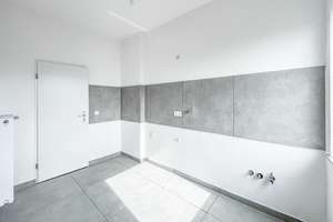3,5 Zimmer – frisch renoviert – zentrale Lage – Nordring 67, 44787 Gleisdreieck, Bochum – Vorschaubild 6