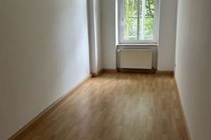  Helle 3-Zimmer-Wohnung mit großem Balkon in  Gohlis-Süd – Wiederitzscher str 21, 4155 Gohlis-Süd, Leipzig – Vorschaubild 11