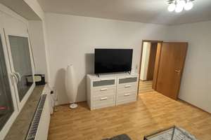 Alltagstaugliche 3-Zimmer-Wohnung in Stuttgart Ost – Tal Straße 4, 70188 Ostheim, Stuttgart – Vorschaubild 6