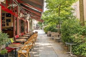 Property thumbnail 16