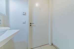 Property thumbnail 16