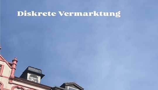 Bild von Grundstück mit Genehmigung und Bestand EFH – ruhige Lage und viele Möglichkeiten