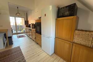 3 Zimmer-Maisonette-Wohnung mit offenem Raumkonzept in zentraler Lage Hannover-Hainholz – Philipsbornstraße 60, 30165 Vahrenwald, Hannover – Vorschaubild 6