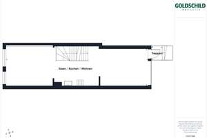 Familienglück im Zentrum – Modernes Stadthaus mit 6 Zi., Terrasse & Dachbalkon | Reutlingen – Die vollständige Adresse der Immobilie erhältst du vom Anbieter., 72764 Reutlingen-Mitte, Reutlingen – Vorschaubild 22
