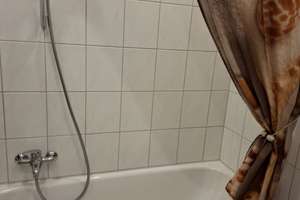 Helle 2-Zimmer Dachgeschosswohnung mit Balkon in Ludwigshafen Süd – Halbergstraße 27, 67061 Süd, Ludwigshafen am Rhein – Vorschaubild 3