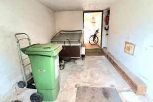 Großzügig Wohnen in Gronau´s Altstadtkern  – Blankestrasse 43, 31028 Hildesheim (Kreis) – Vorschaubild 17