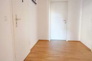 Kernsanierte 3-Zimmerwohnung im Herzen von Mannheim-Neckarau – 68199 Neckarau, Mannheim – Vorschaubild 9