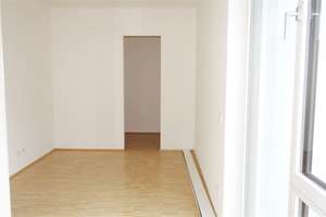 Hochwertige 2 Zimmer Neubau Wohnung mit EBK im Erdgeschoss – Die vollständige Adresse der Immobilie erhältst du vom Anbieter., 41061 Gladbach, Mönchengladbach – Vorschaubild 9