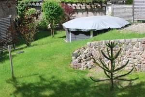 Property thumbnail 32