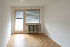 Zuhause mit Aussicht und Balkon in Göppingen – Hohenstaufenstrasse 100, 73033 Göppingen – Vorschaubild 5