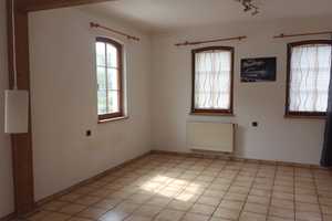 Einfamilenhaus mit EBK in Sulzbach an der Murr – Heilbronner Str. 4, 71560 Rems-Murr-Kreis – Vorschaubild 11