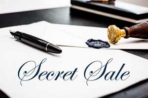 Villa mit besonderem Charme in Dahlem