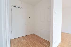 Stilvolle 2-Zimmer-Wohnung in Bonn – ideal für Singles & Paare – Fritz-Bauer-Str.  19, 53123 Duisdorf, Bonn – Vorschaubild 10